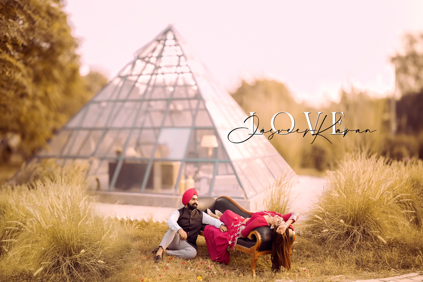 Slide 0